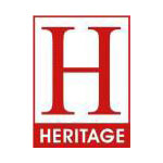 Heritage Buildwell Logo