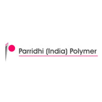 Parridhi (India) Polymer Logo