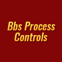 Bbs Process Controls Logo