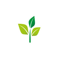 Ghule Agro Logo