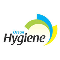 Ocean Hygiene Products Private Limited