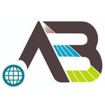 Ab Enterprises Logo