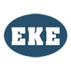 ESS Kay Enterprises Logo