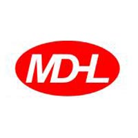 M.D. Homoeo Lab Pvt Ltd Logo