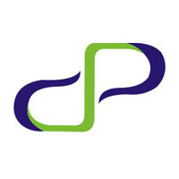 P S Technology Logo