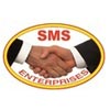 SMS Enterprises Logo