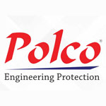 Polco Creations Pvt. Ltd. Logo