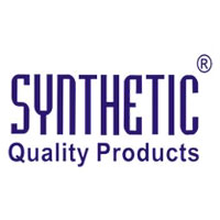 Synthetic Industries