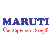Maruti Auto Equipment India Private Limited