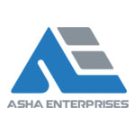 Asha Enterprises