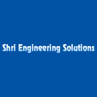 Shri Engineering Solutions