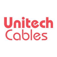 Unitech Cables Logo