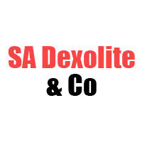 SA Dexolite & Co Logo