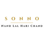 Nand Lal Hari Chand Logo