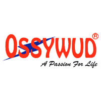 Ossywud Technologies Pvt.Ltd .