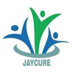 Jaycure Pharmaceuticals Logo