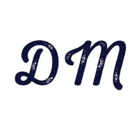 Dhingra Musical Logo
