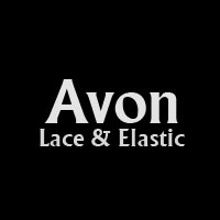 Avon Lace & Elastic Logo