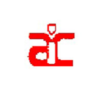 Associated Industrial Concern Logo