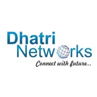 Dhatri Networks