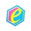 Encore Mesh Logo