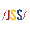 JSS Power Systems Logo