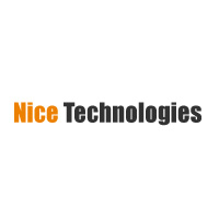 Nice Technologies Logo