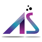 Atishay Specialities Pvt. Ltd. Logo