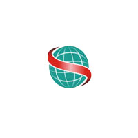Siddhi Equipments Pvt. Ltd. Logo