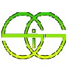 Super Gasket Industries Logo