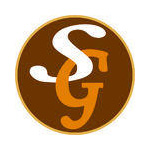 Satguru Group Logo