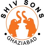Shiv Sons Logo