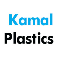 Kamal Plastics Logo