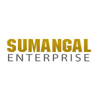 Sumangal Enterprise Logo