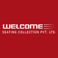 Welcome Seating Collection Pvt. Ltd.