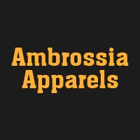 Ambrossia Apparels
