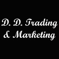 D. D. Trading & Marketing