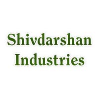 Shivdarshan Industries Logo