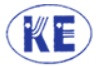Kajal Electricals