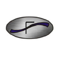 Fluxtronics Logo