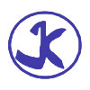 Ikon Filter Company