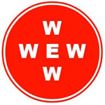 M/s Waris Engineering Works Logo