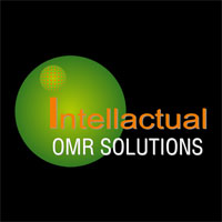 Intellactual Omr Solutions