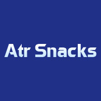 ATR Snacks