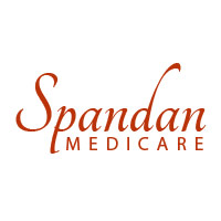 Spandan Medicare