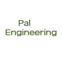 Pal Engineering