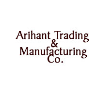 Arihant Trading & Manufacturing Co.