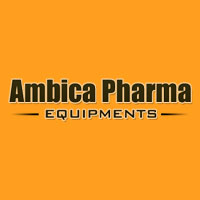 Ambica Pharma Equipments