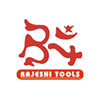 Rajeshi Tools