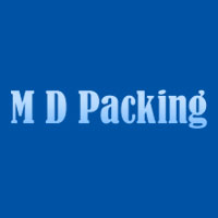 M D Packing